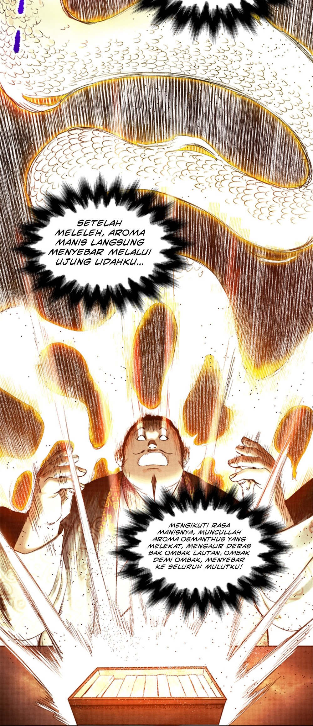 Chapter 64 - halaman 41