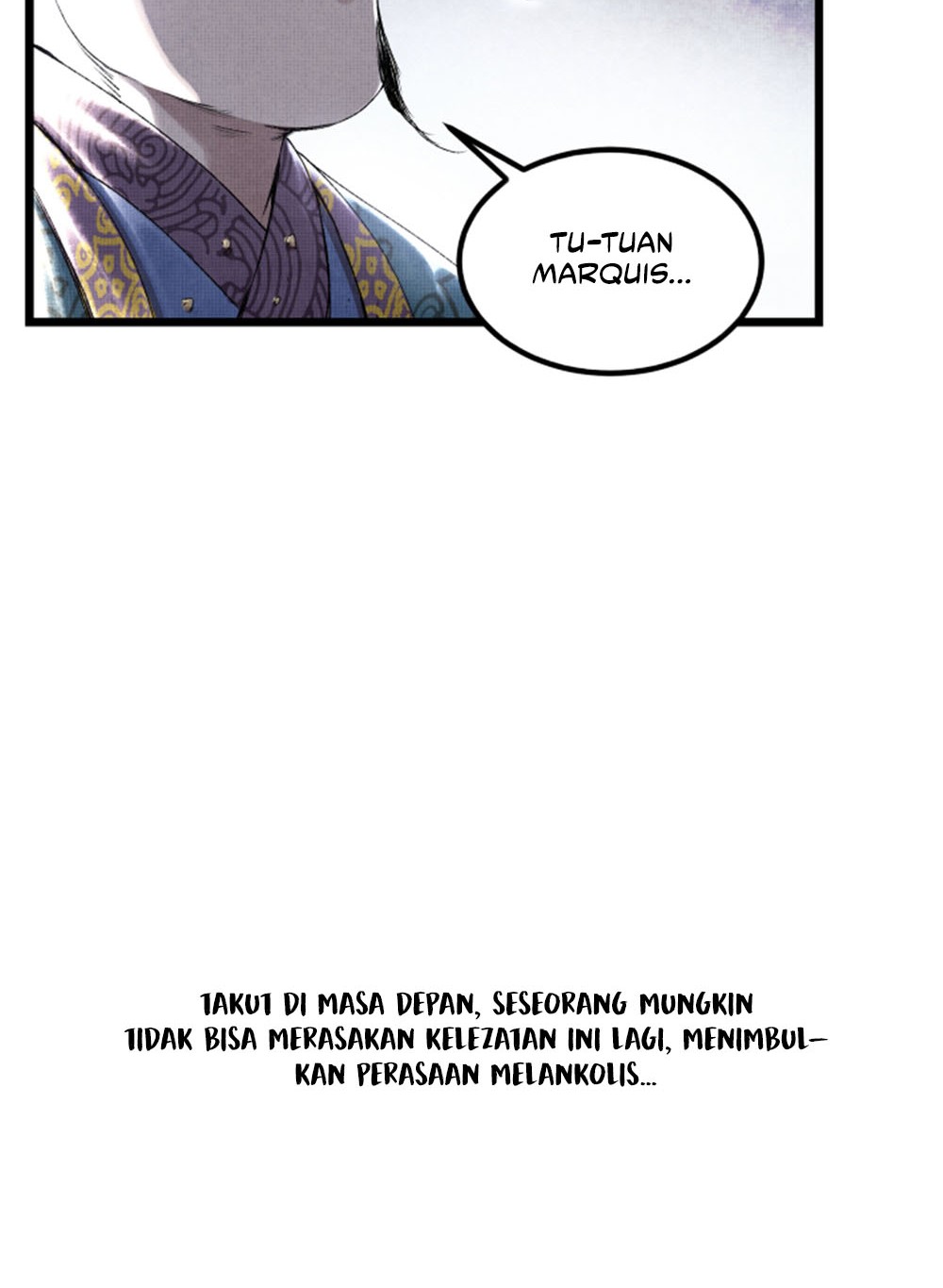 Chapter 64 - halaman 43