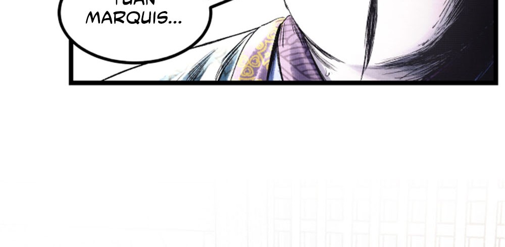 Chapter 64 - halaman 45