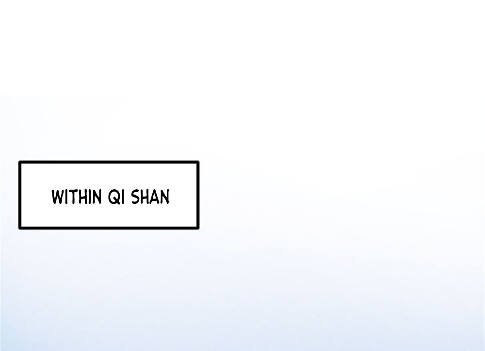 Chapter 64 - halaman 8