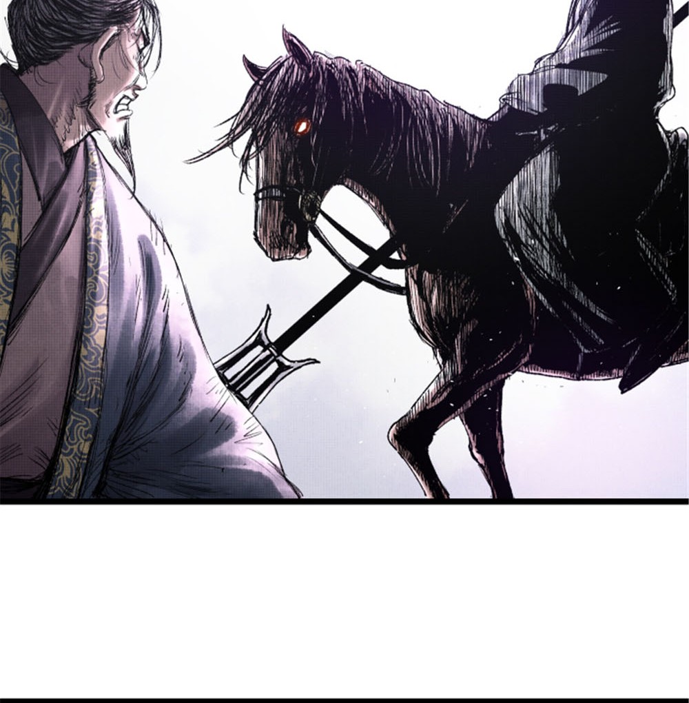 Chapter 64 - halaman 18