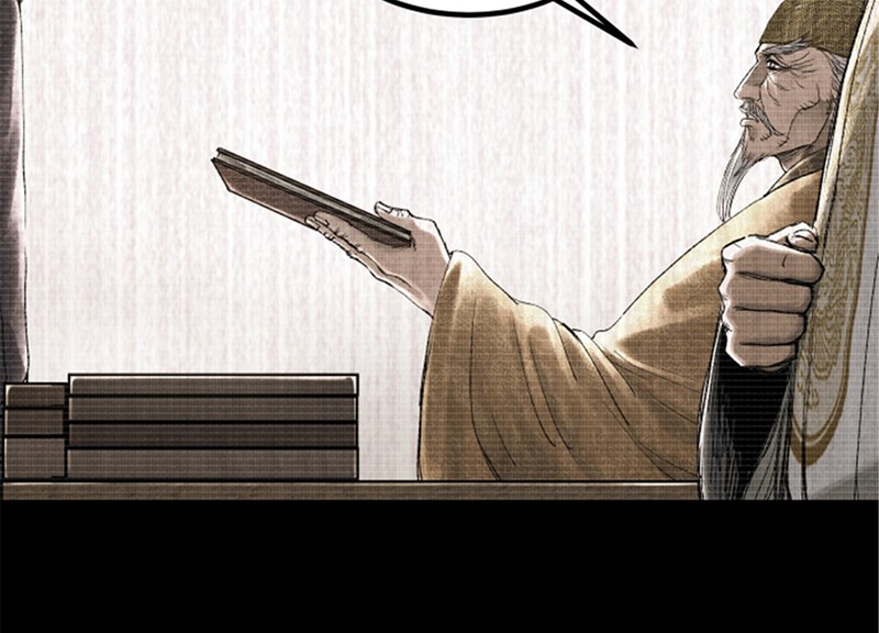 Chapter 63 - halaman 19