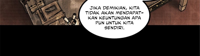 Chapter 63 - halaman 21