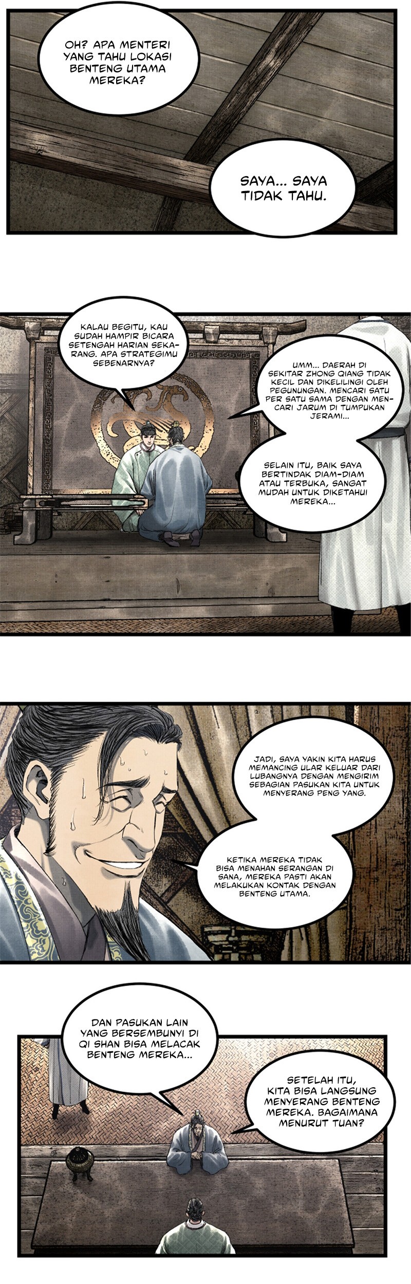 Chapter 63 - halaman 24