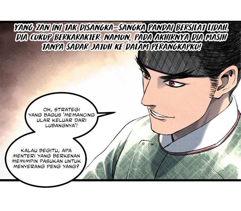 Chapter 63 - halaman 25