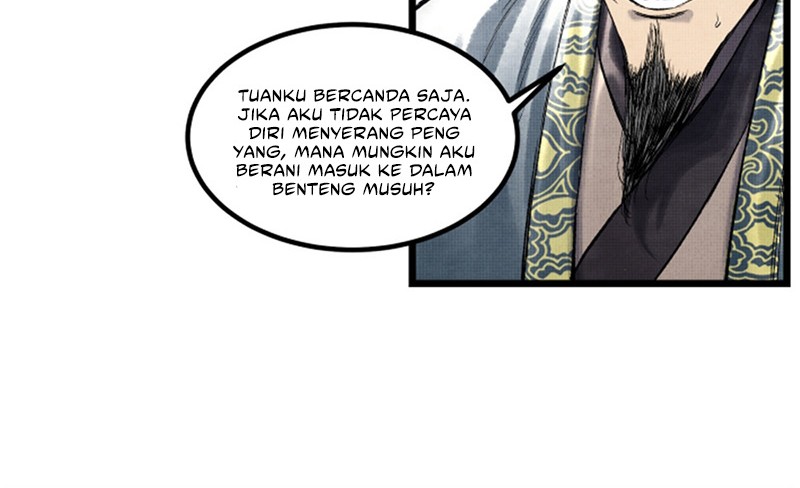 Chapter 63 - halaman 27