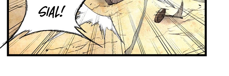 Chapter 63 - halaman 31