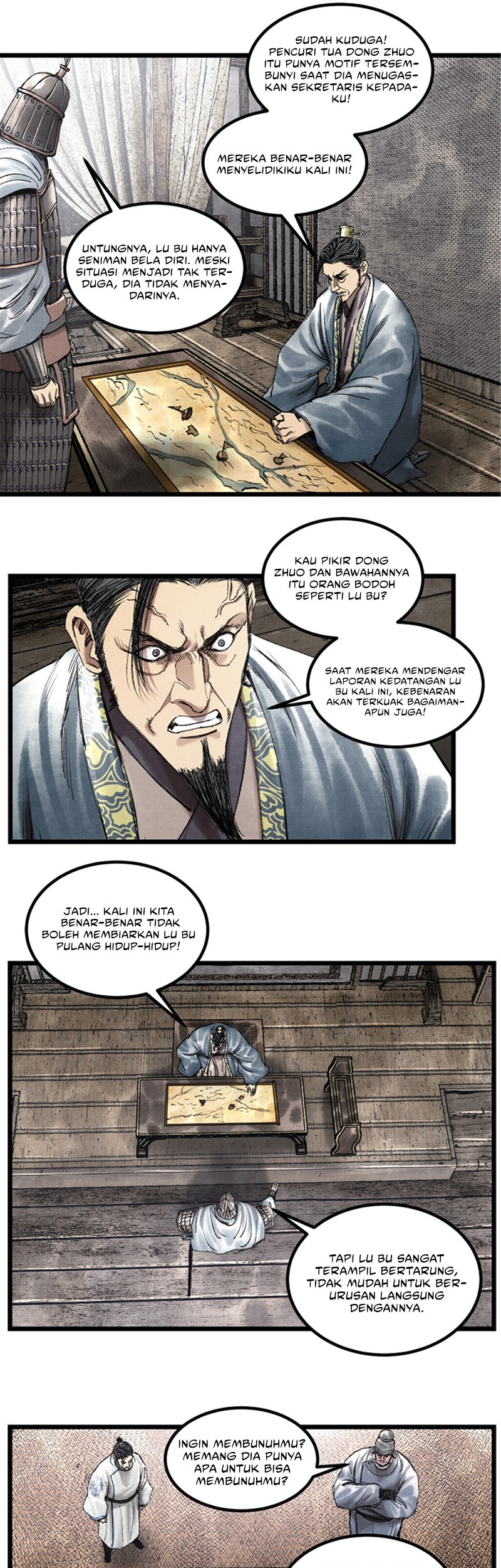 Chapter 63 - halaman 32