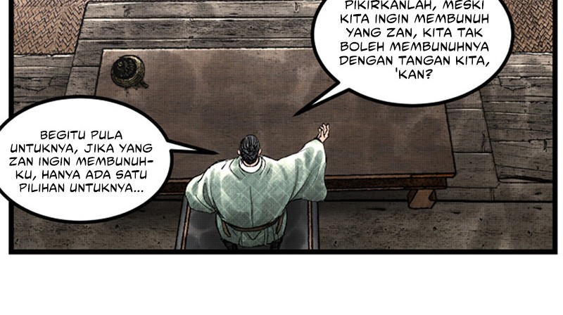 Chapter 63 - halaman 33