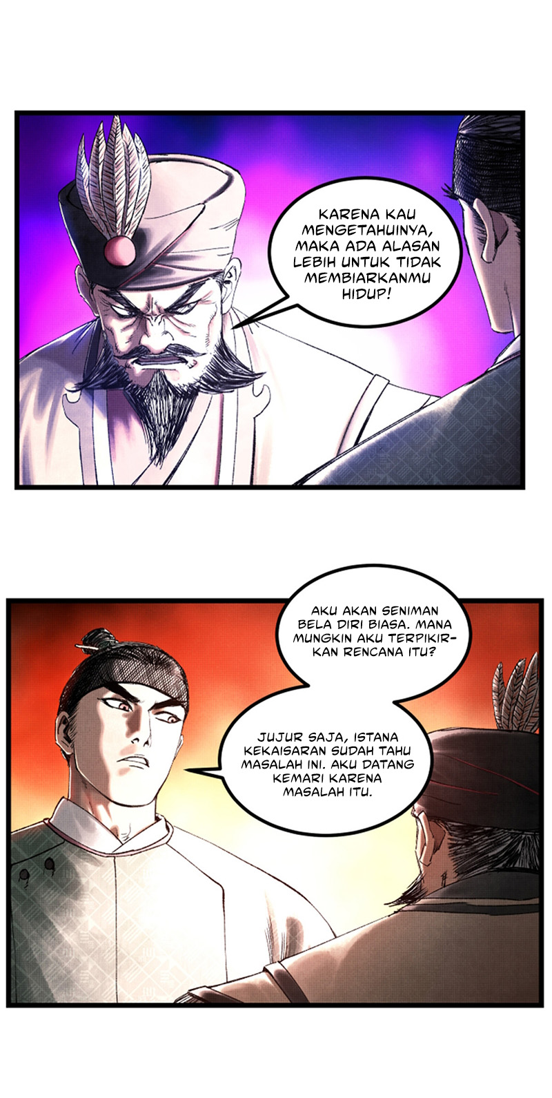 Chapter 63 - halaman 3