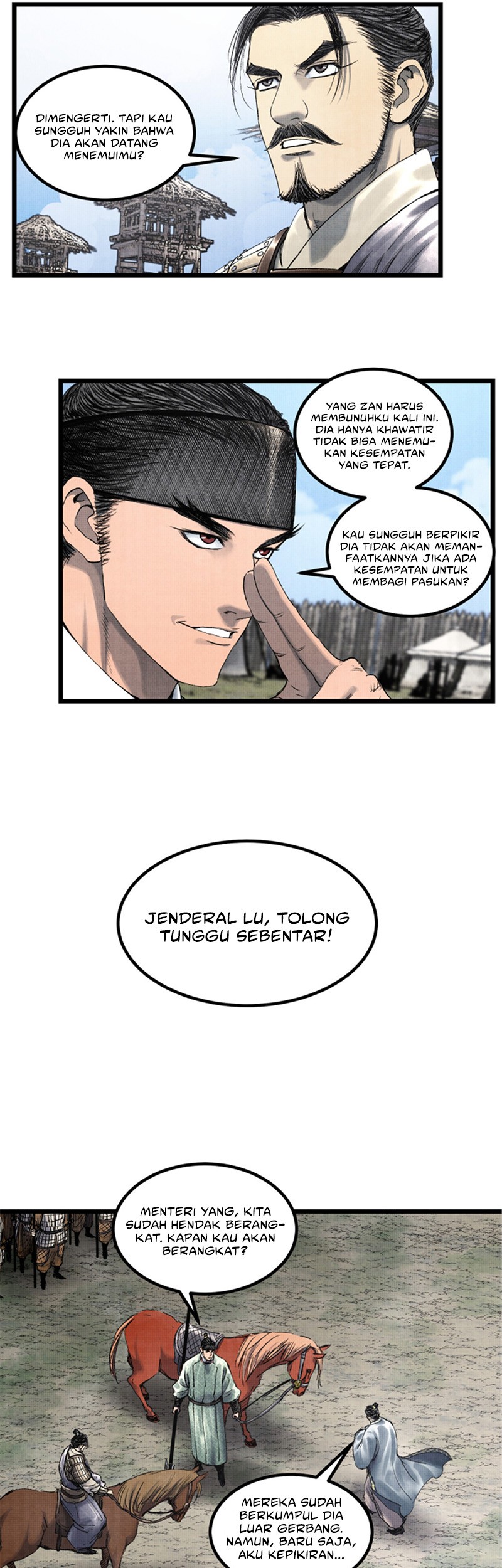 Chapter 63 - halaman 36