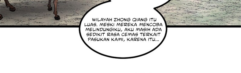 Chapter 63 - halaman 37