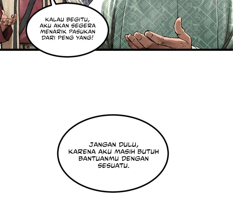Chapter 63 - halaman 5