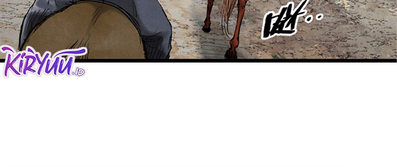 Chapter 63 - halaman 7