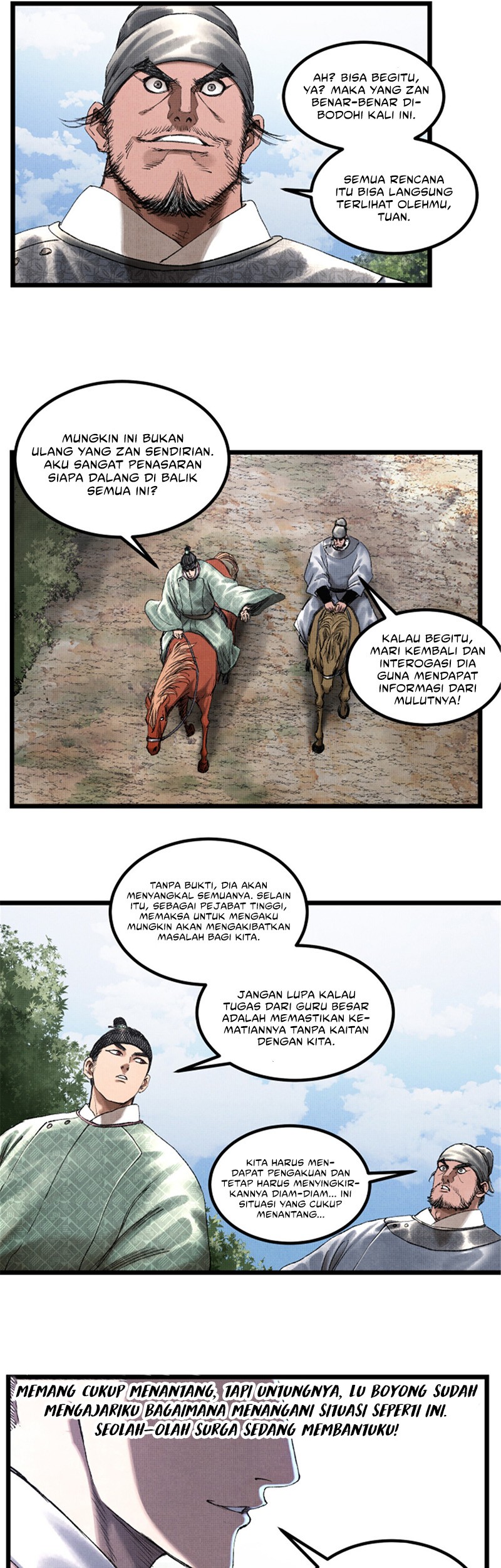 Chapter 63 - halaman 8