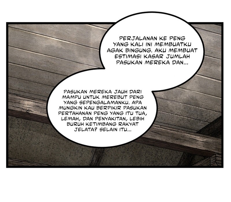 Chapter 63 - halaman 13
