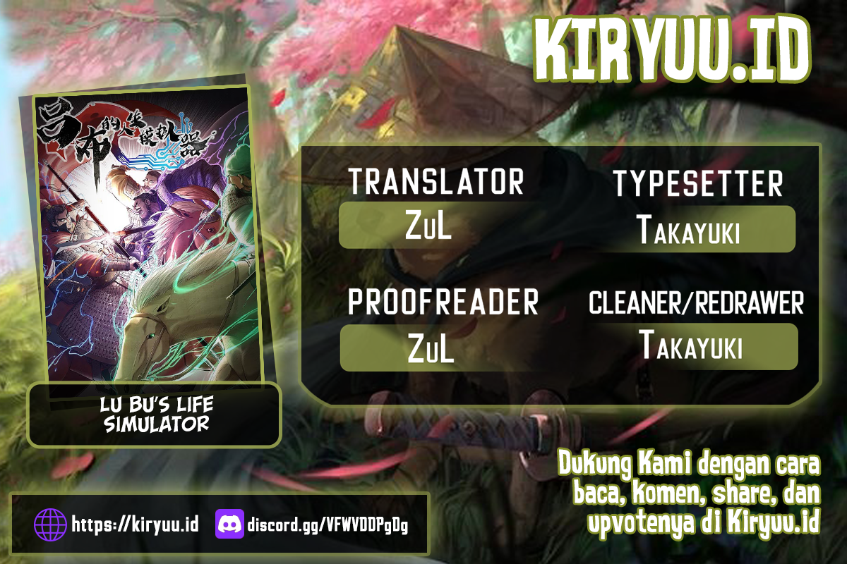 Chapter 62 - halaman 2