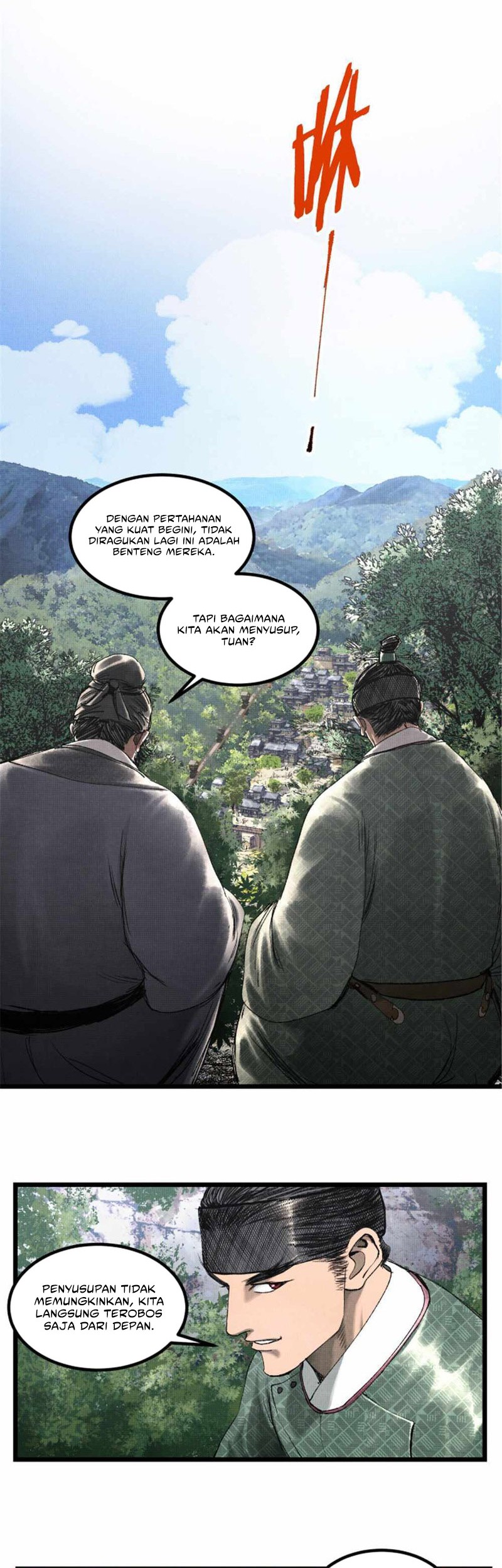 Chapter 62 - halaman 12