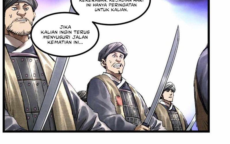 Chapter 62 - halaman 17