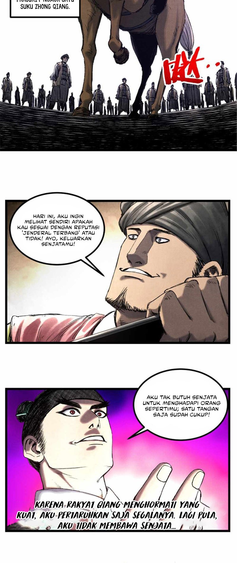 Chapter 62 - halaman 20