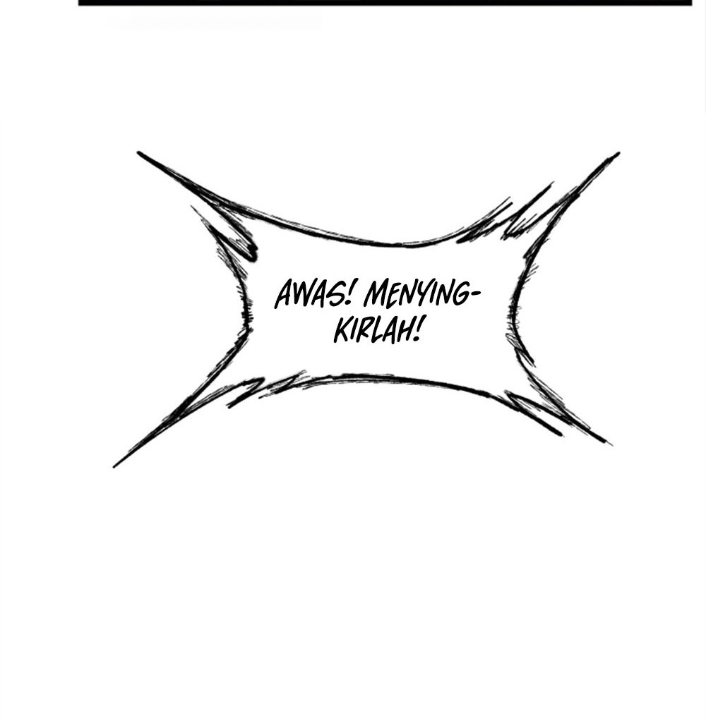 Chapter 61 - halaman 21