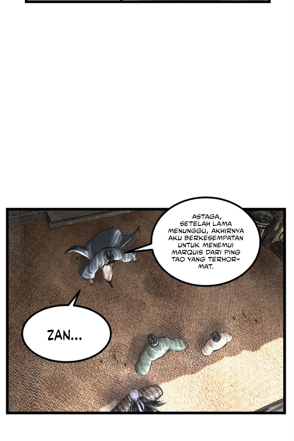 Chapter 61 - halaman 31