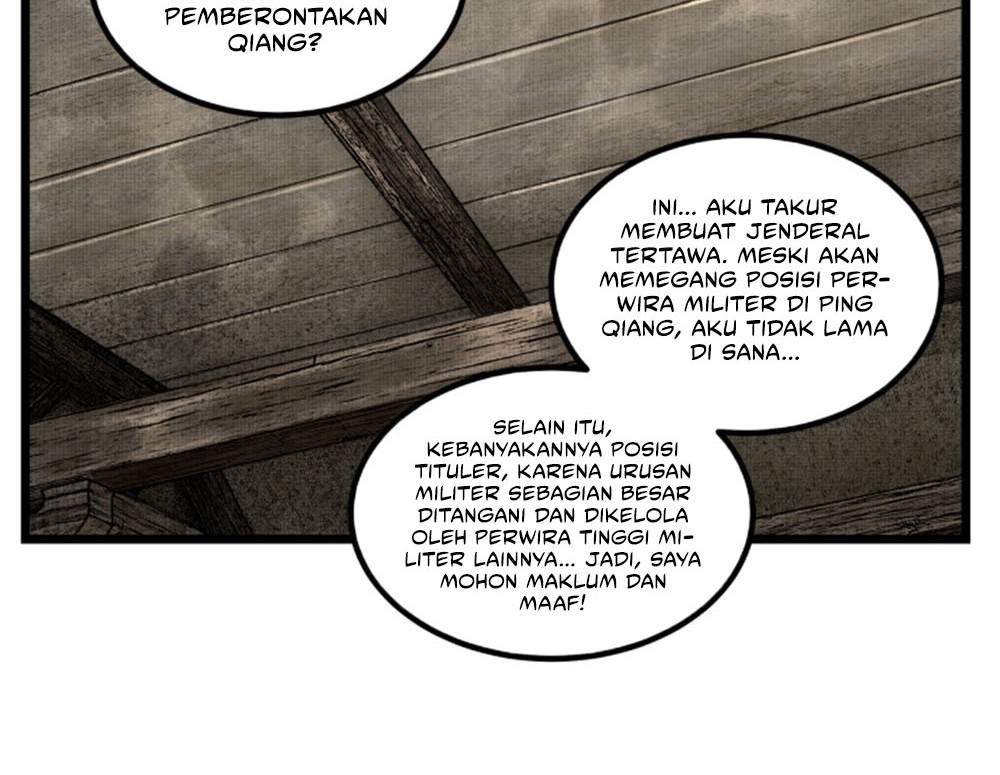 Chapter 61 - halaman 35