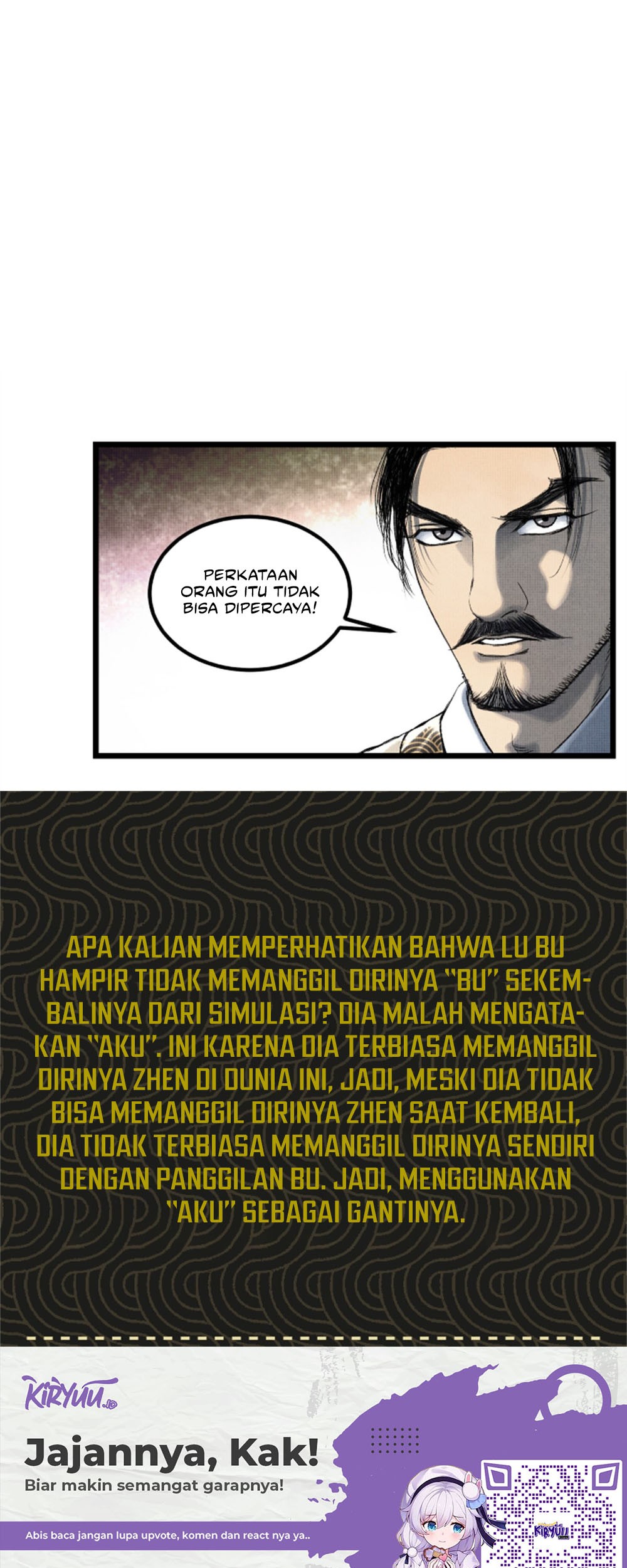 Chapter 61 - halaman 38