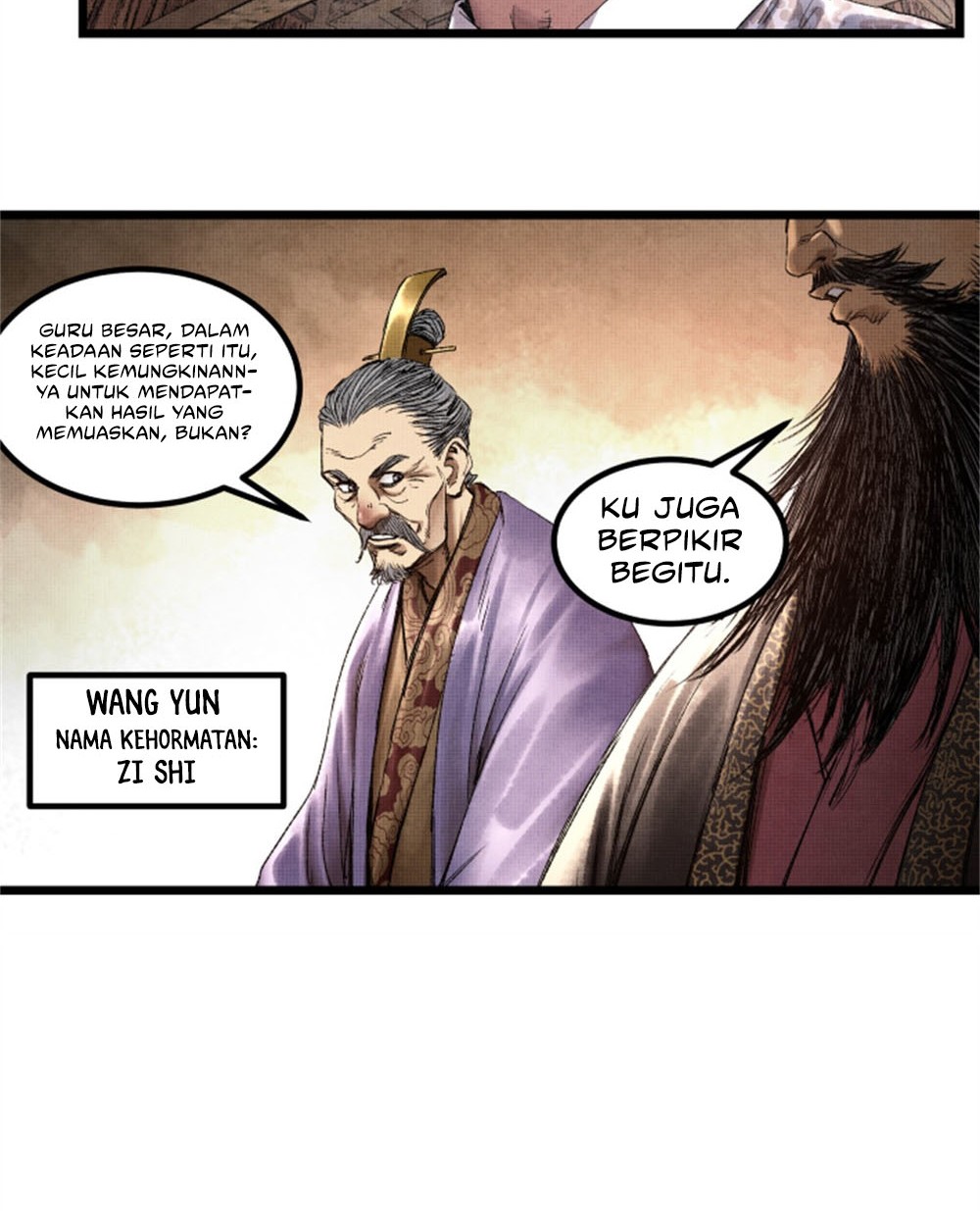 Chapter 61 - halaman 7