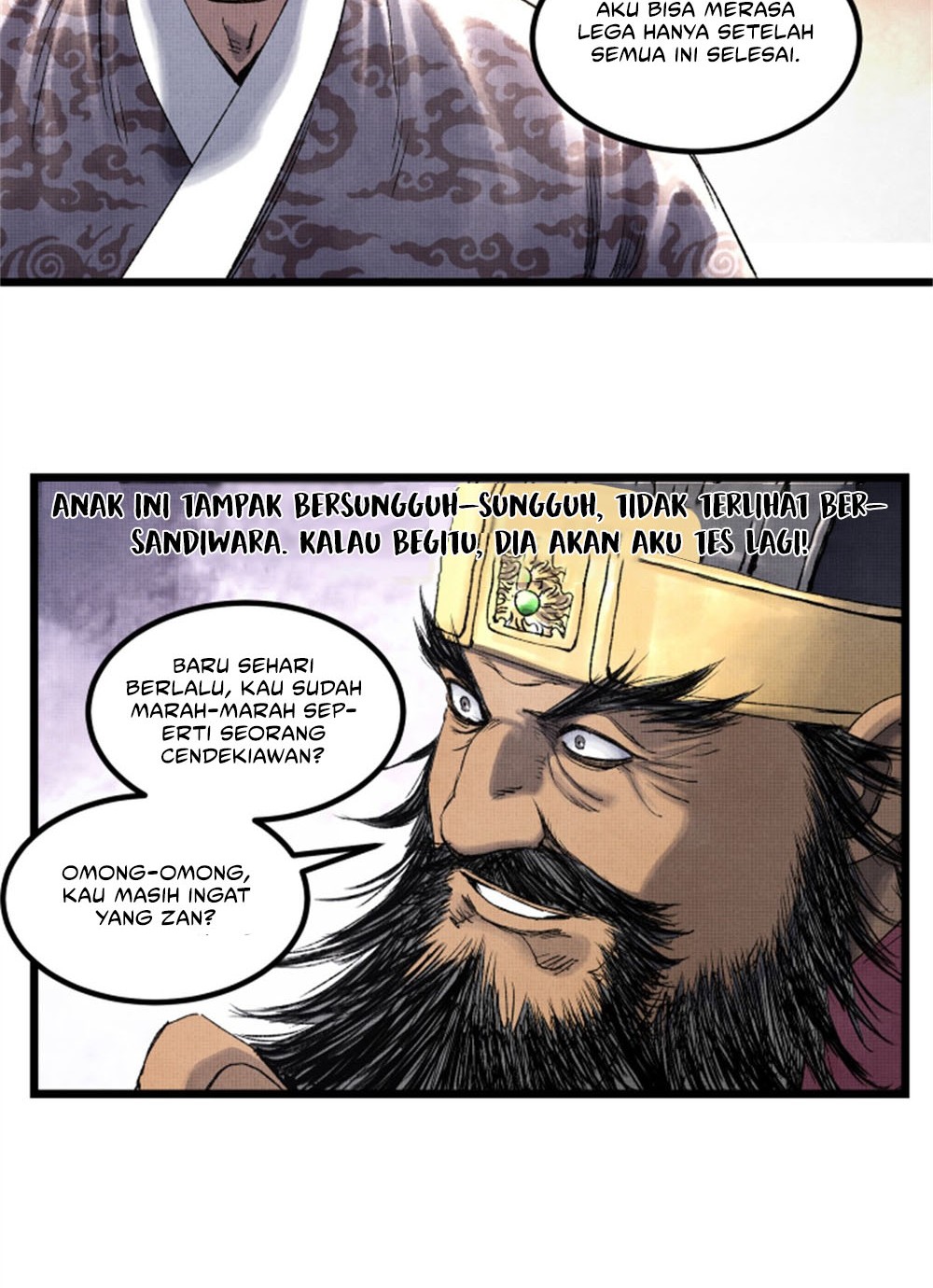 Chapter 61 - halaman 15