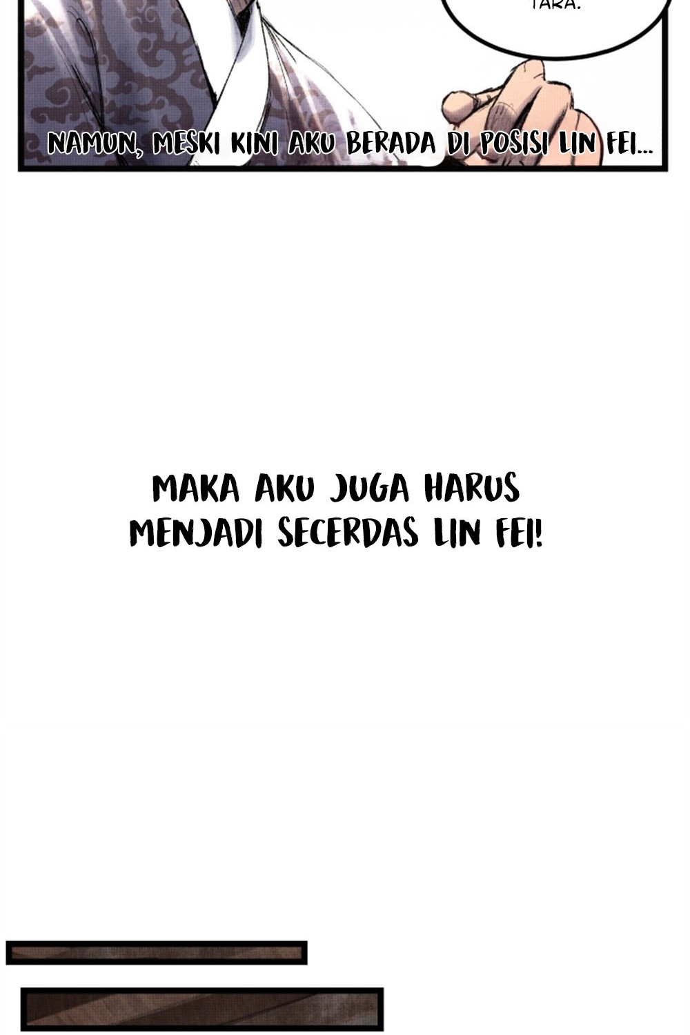 Chapter 61 - halaman 17