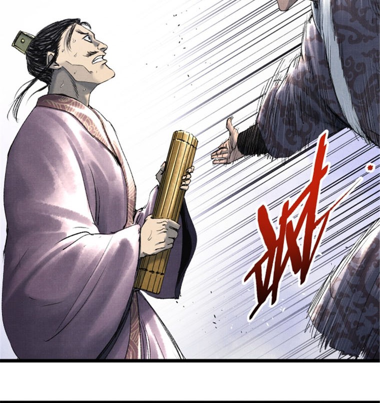 Chapter 60 - halaman 22