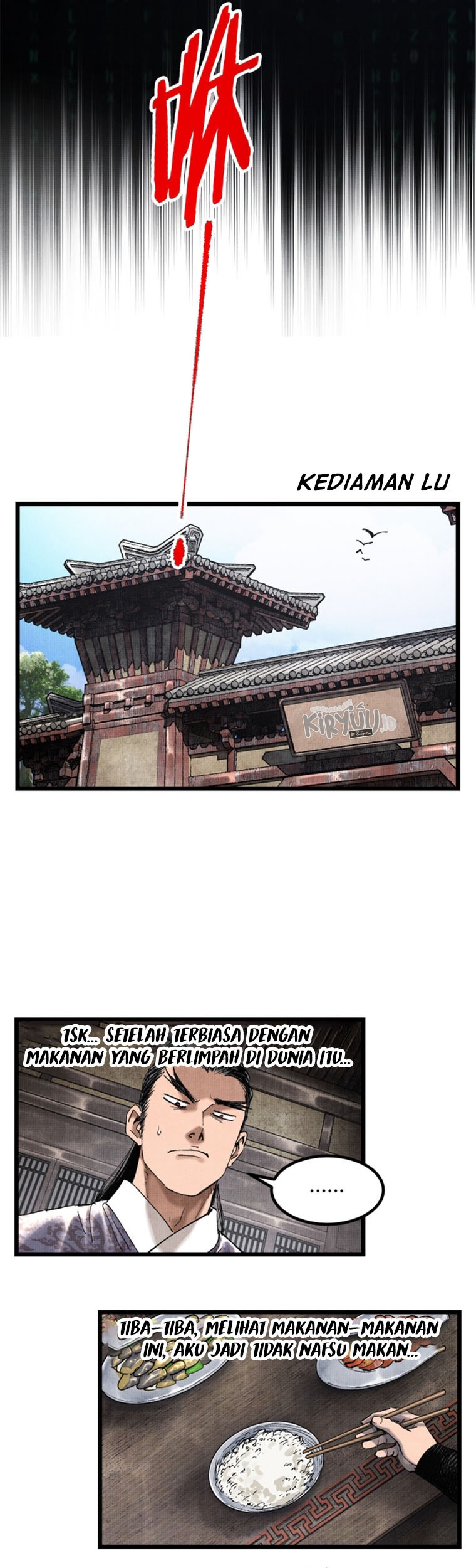 Chapter 60 - halaman 13