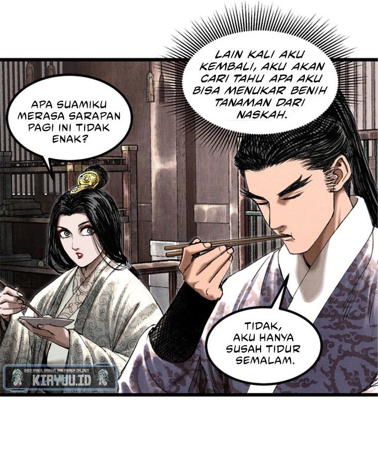 Chapter 60 - halaman 14