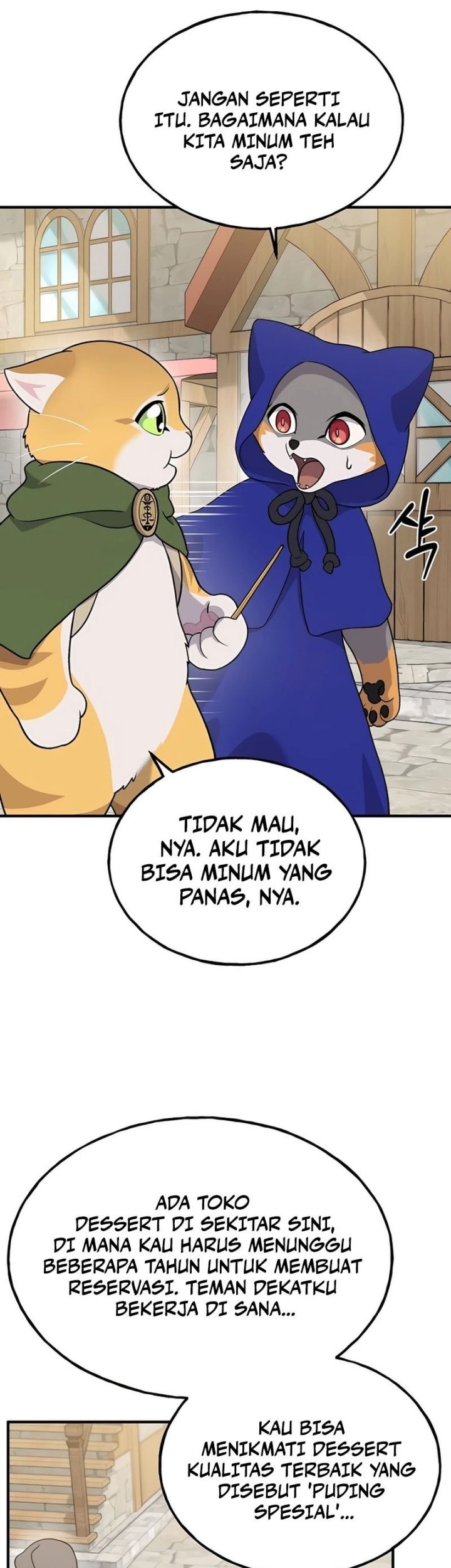 Chapter 26 - halaman 45