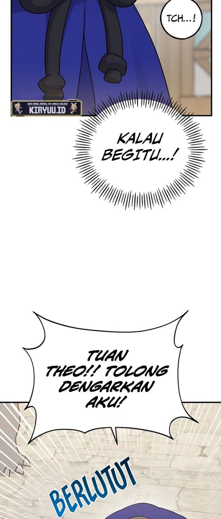 Chapter 26 - halaman 47