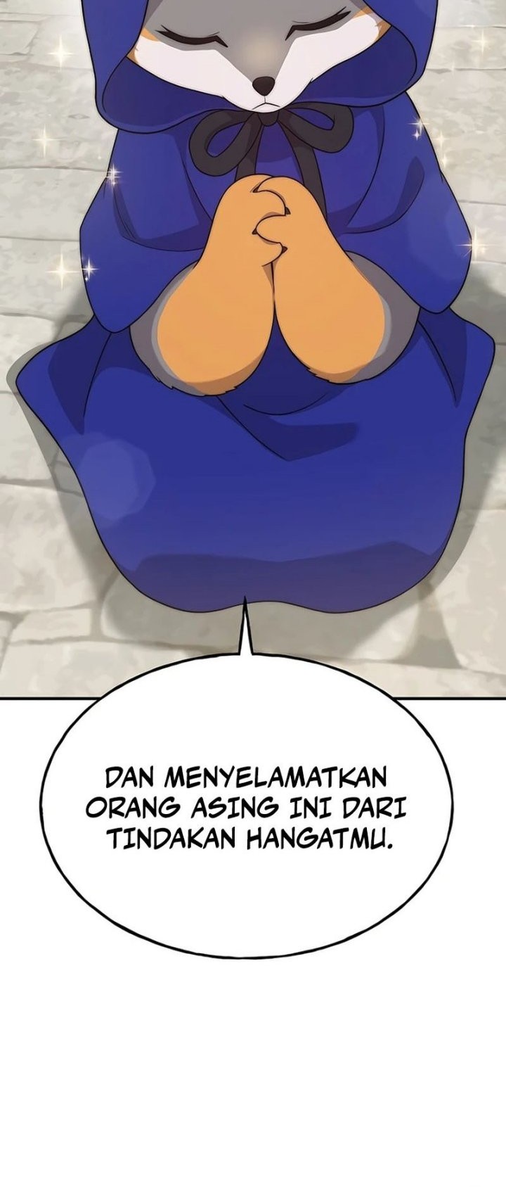Chapter 26 - halaman 50