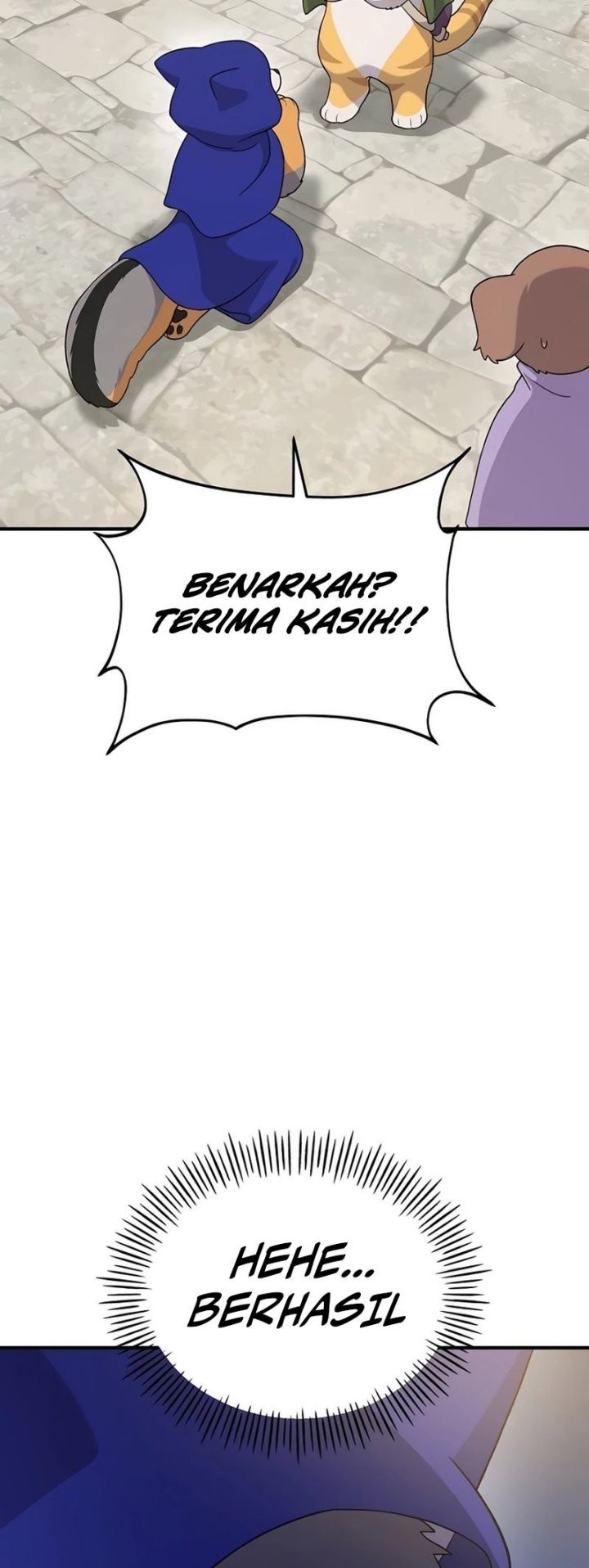 Chapter 26 - halaman 53