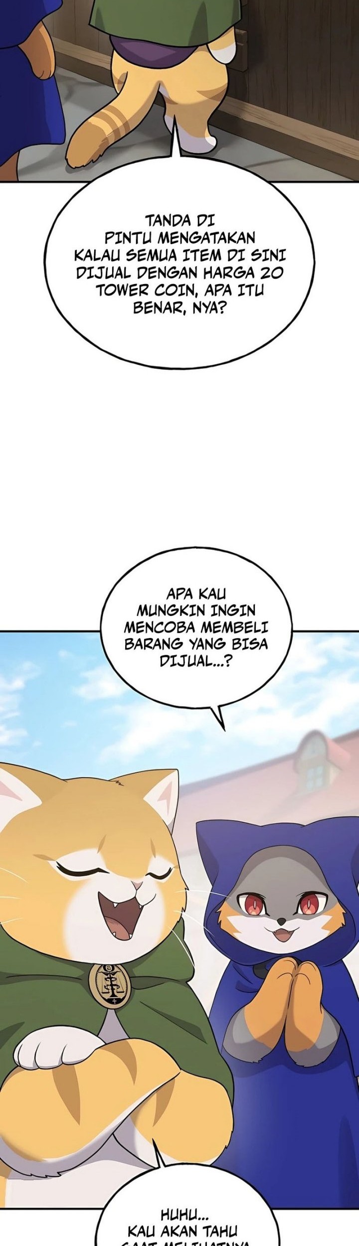 Chapter 26 - halaman 61