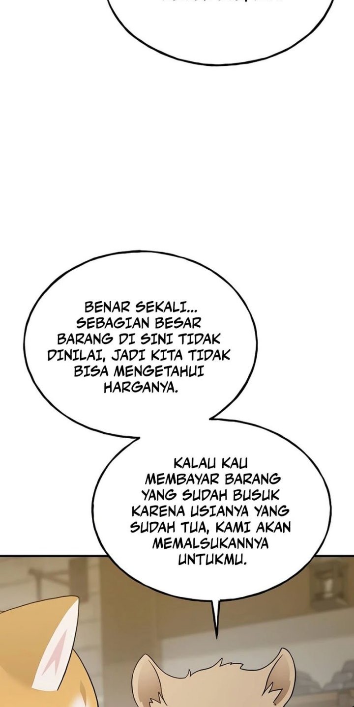 Chapter 26 - halaman 65