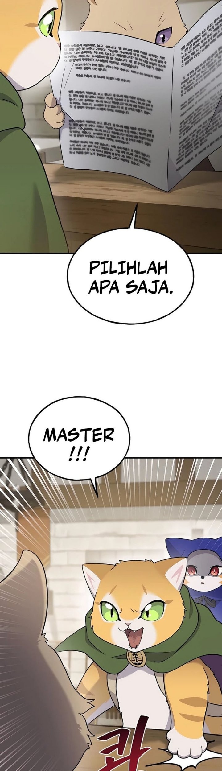 Chapter 26 - halaman 66