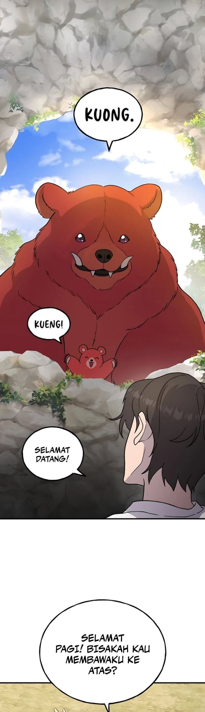 Chapter 26 - halaman 3