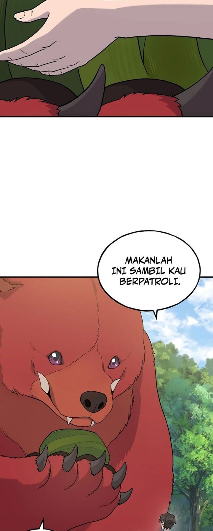 Chapter 26 - halaman 5