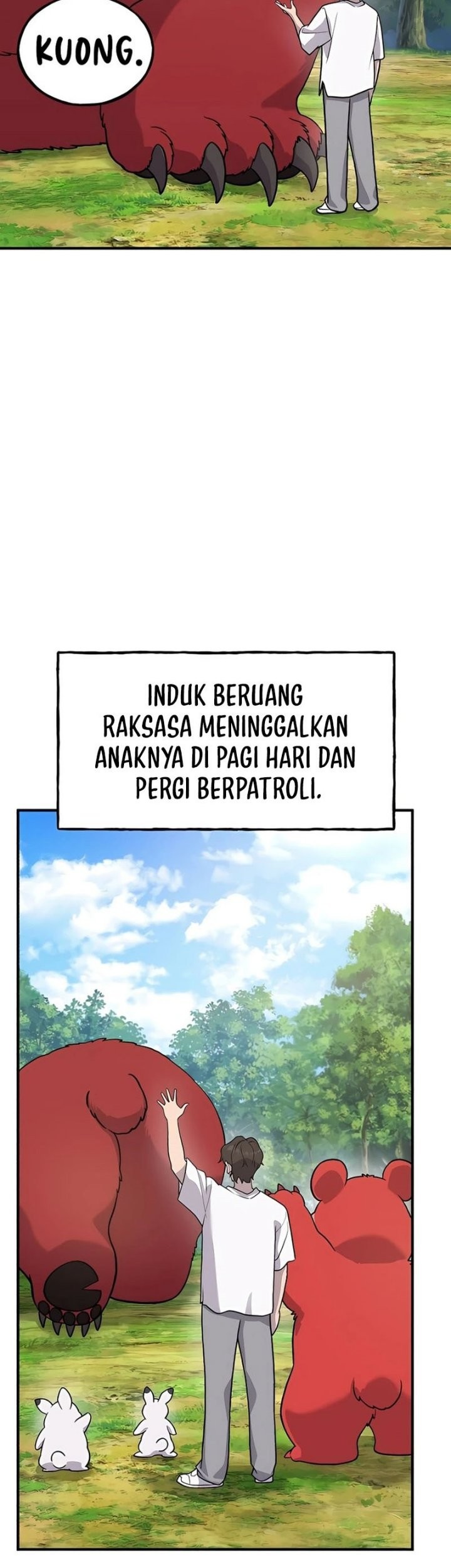 Chapter 26 - halaman 6