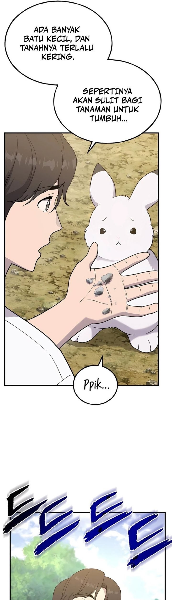 Chapter 26 - halaman 9