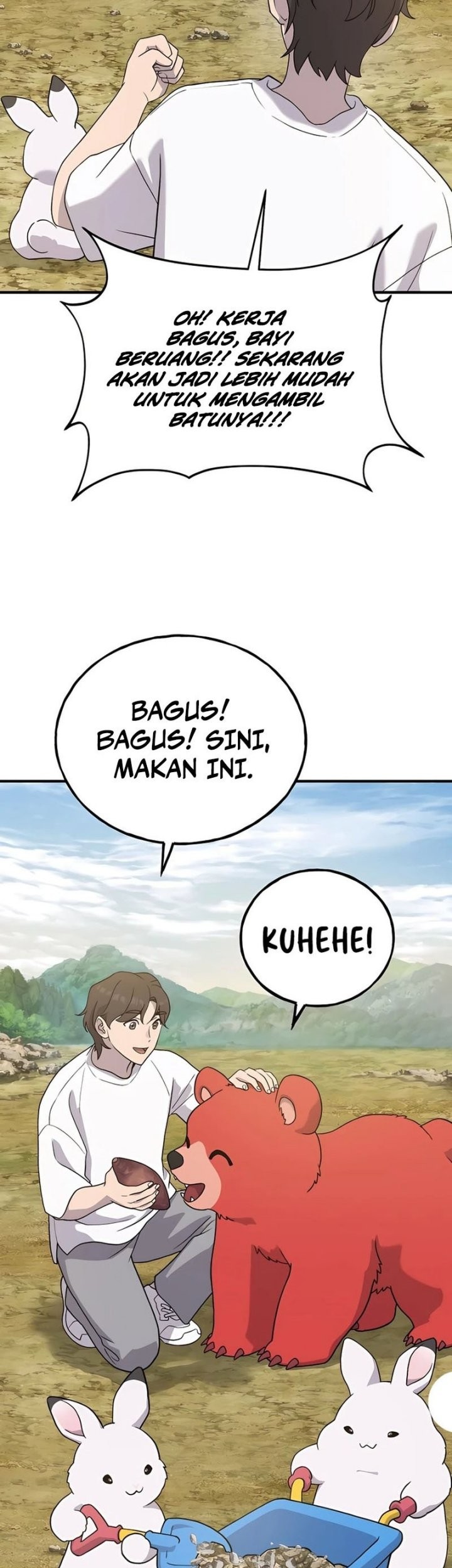 Chapter 26 - halaman 12
