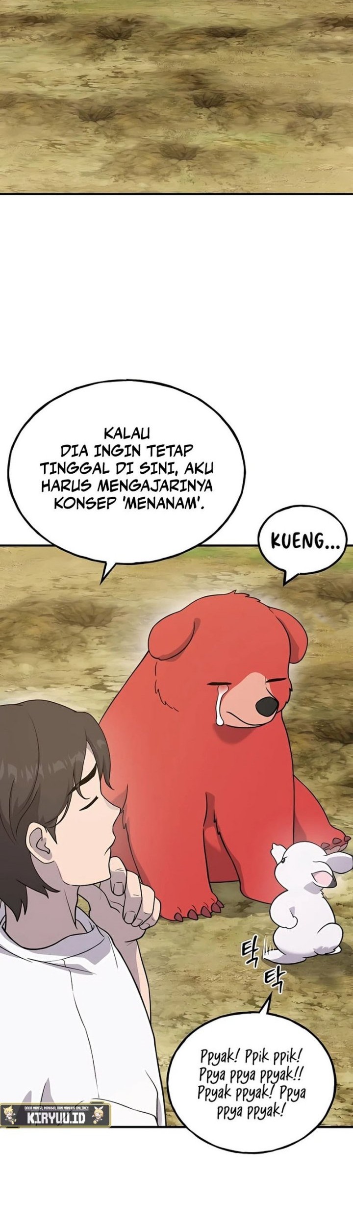 Chapter 26 - halaman 19