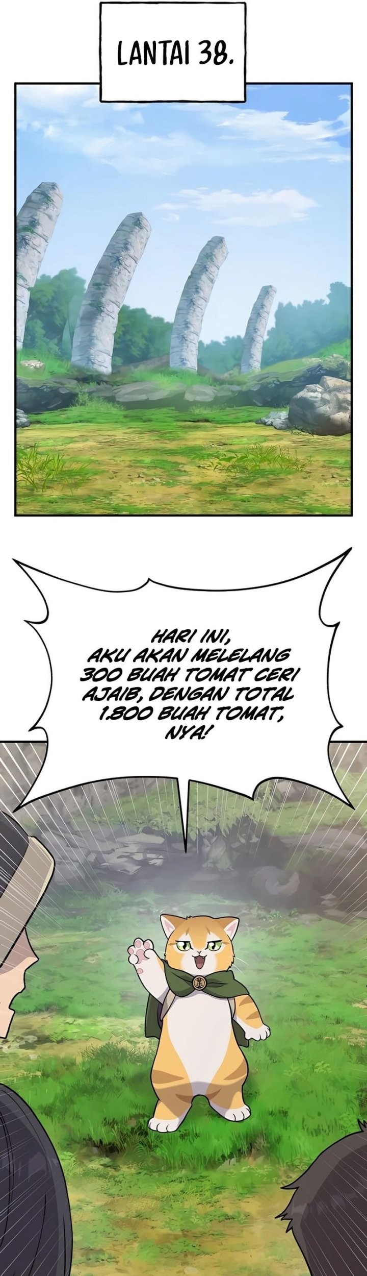 Chapter 26 - halaman 21