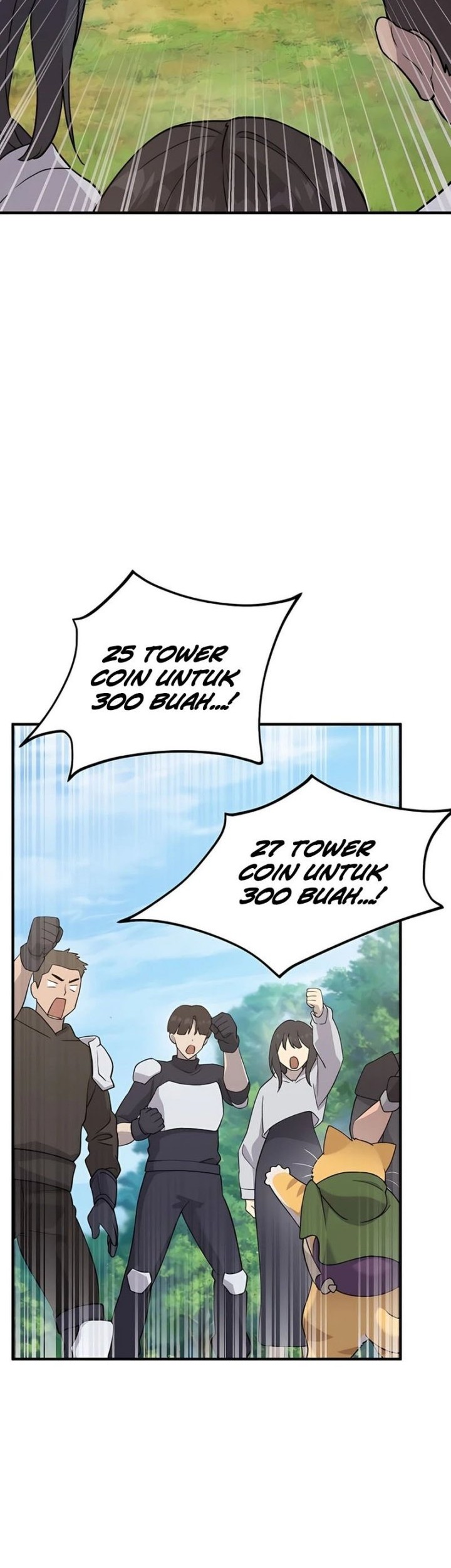 Chapter 26 - halaman 22