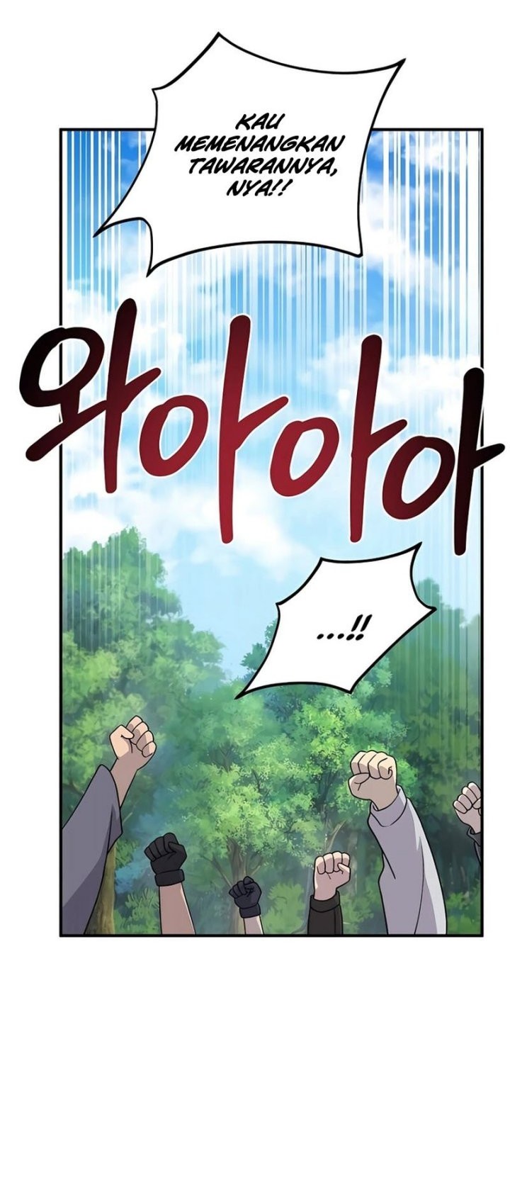 Chapter 26 - halaman 23